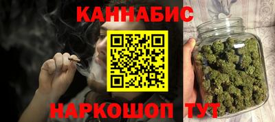 СК Пыть-Ях