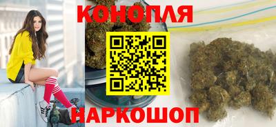 скорость Пугачёв