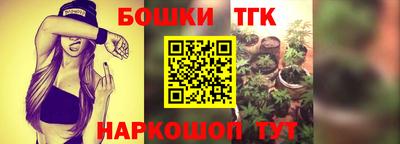 скорость Пугачёв
