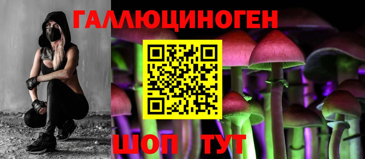 Галлюциногенные грибы Magic Shrooms Россошь